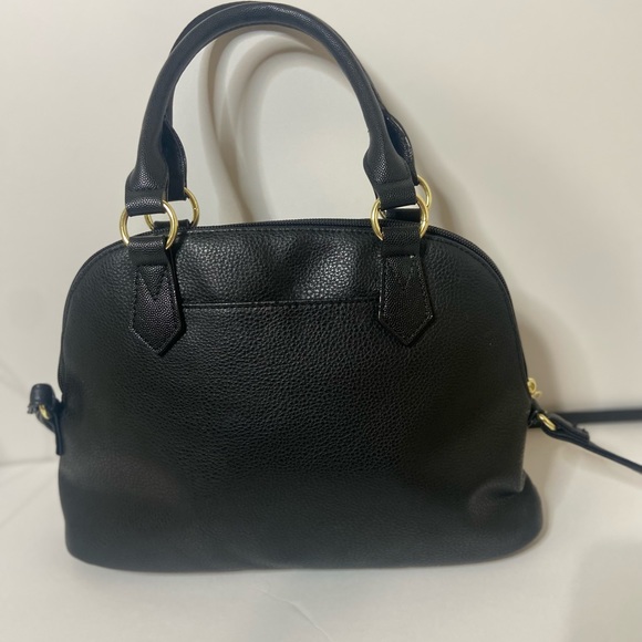 Juicy couture bag - Picture 5 of 5